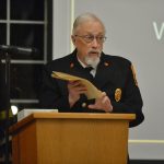 article image - fire 2